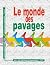 Le monde des pavages