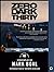 Zero Dark Thirty: The Shooting Script by Mark Boal (2013-02-05)
