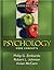 Psychology (text only) 6th (Sixth) edition by P. G. Zimbardo,... by R. L. Johnson V. McCann P. ...