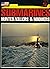 Submarines: Hunter/Killers ...