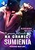 Na granicy sumienia