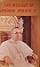 The Message of John Paul I