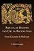 Aspects of History and Epic in Ancient Iran (Hellenic Studies Series) by M. Rahim Shayegan (2012-12-04)