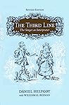 The Third Line: The Singer As Interpreter
