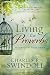 Living the Proverbs: Insights for the Daily Grind by Charles R. Swindoll (September 02,2014)