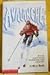 Avalanche by Roth, Arthur(January 1, 1989) Paperback by Arthur Roth