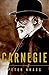 Carnegie by Peter Krass (2003-11-03)