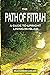 The Path of Fitrah: A Gude ...