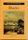 Blacks (People of the Maritimes) Blacks (People of the Maritimes)