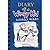 Rodrick Rules (Diary of a Wimpy Kid, Book 2) by Jeff Kinney (2008-11-05)