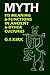 Myth: Its Meaning and Functions in Ancient and Other Cultures (Sather Classical Lectures) by Kirk (1992-07-01)