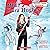 Meet Clara Hughes (Scholastic Canada Biography)