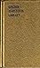 Golden Harlequin Library Volume XIX by Rosalind Brett