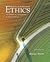 Business & Professional Ethics 6th (sixth) edition by Leonard J. Brooks