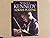 Always Playing by Nigel Kennedy (1991-01-01)
