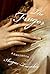 The Finger: A Handbook by Angus Trumble (2010-05-11)