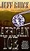 African Ice by Buick, Jeff (2006) Mass Market Paperback