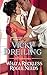 What a Reckless Rogue Needs (The Sinful Scoundrels) by Dreiling, Vicky (March 25, 2014) Mass Market Paperback