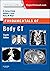 Fundamentals of Body CT, 4e (Fundamentals of Radiology) by W. Richard Webb (7-Aug-2014) Paperback