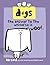 Dogs