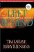 Left Behind: A Novel of the Earth's Last Days (Left Behind Series #1) (HARDCOVER)