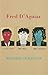 British Subjects by Fred D'Aguiar (1993-03-01)