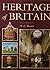 Heritage of Britain