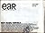 EAR Magazine of New Music -...