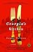 Georgias Kitchen by Nelson, Jenny [Gallery Books,2010] by Jenny Nelson