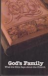 God's Family Bible Study God's Family Bible Study