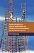 Gender Differences at Critical Transitions in the Careers of Science, Engineering, and Mathematics Faculty by Committee on Women in Science Engineering and Medicine Committee on Gender Differences in the Careers of Science (None) Hardcover