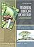 Residential Landscape Architecture 5th (fifth) edition Text Only by Norman K. Booth