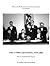 The Cyprus Question, 1878-1960: The Constitutional Aspect (Minnesota Mediterranean and East European Monographs, no. 11)