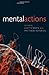 Mental Actions