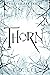 Thorn (Frosted Fae #2)