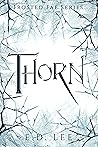 Thorn