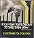 If You Have Tears, Prepare to Shed Them Now (Julius Caesar, III/II): Shakespeare on Pollution (The Relevant Shakespeare)