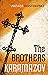 The Brothers Karamazov: Translated by Richard Pevear & Larissa Volokhonsky