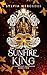 The Sunfire King (Of Candlelight and Shadows, #2)