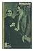 Friedrich Nietzsche in Selbstzeugnissen und Bilddokumenten by Ivo Frenzel