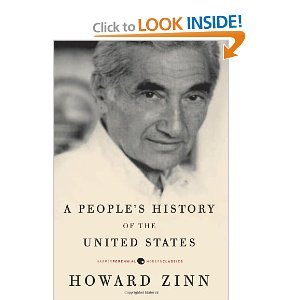 A People's History of the United States