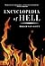 By Miriam Van Scott The Encyclopedia of Hell (1st First Edition) [Paperback]