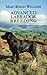Advanced Labrador Breeding by Mary Roslin-Williams (1988-02-01)