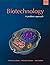 Biotechnology: A Problem Approach