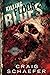 The Killing Floor Blues (Daniel Faust, #5)