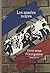 By Henry Rousso Les Annees ...