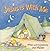 Jesus Is With Me by Joni Walker (2004-05-01)