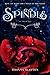 Spindle by Shonna Slayton (2016-10-04)