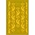 Pride and Prejudice (Hardcover)