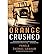 [ Orange Crushed: An Ivy League Mystery (Ivy League Mysteries) By Thomas-Graham, Pamela ( Author ) Paperback 2005 ]